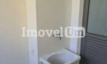 Imagem 2: Chácara Califórnia