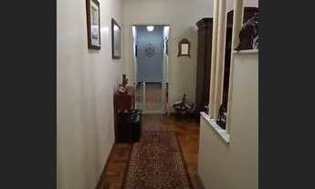 Imagem 5: Apartamento com 3 dormitórios à venda, 110 m² por R$ 730.000,00 - Barra Funda - São Paulo