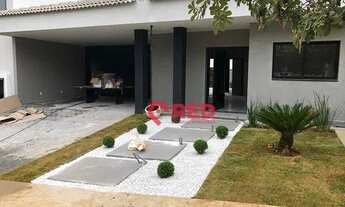 Imagem: Casa com 3 dormitórios à venda, 175 m²