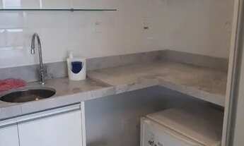 Imagem 5: SALVADOR - Conjunto Comercial/Sala - Caminho das Árvores