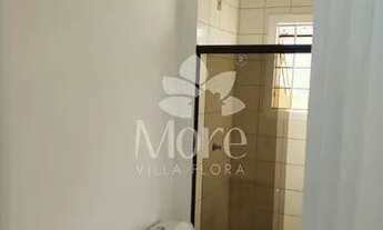 Imagem 5: LOCAÇÃO de Casa Modelo Isabela Comercial com 4 Salas em Ponto Estratégico no Centro Comerc