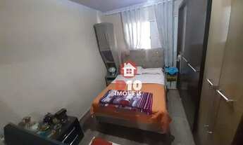 Imagem 3: Casa com 4 dormitórios à venda em Balneário Arroio do Silva-SC