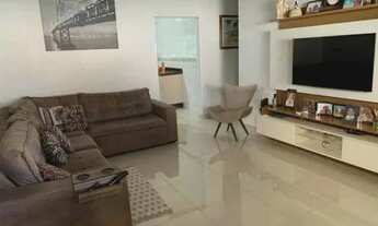 Imagem 4: Casa em Centro - Lauro de Freitas - BA