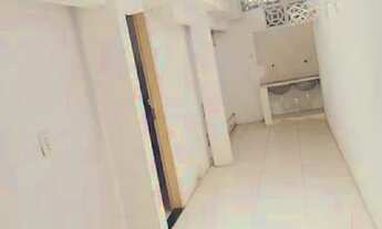 Imagem 5: Aluga-se está casa