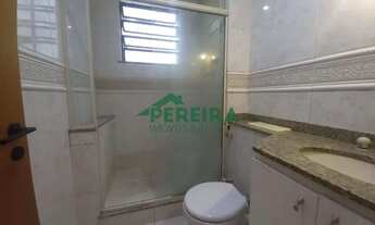 Imagem 4: Apartamento a venda em Rio de Janeiro