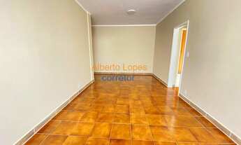 Imagem: APARTAMENTO 02 QUARTOS - JARDIM GUANABARA