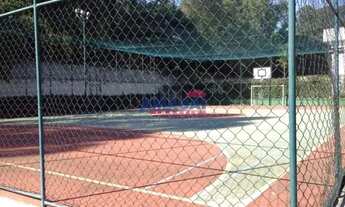 Imagem 3: Jacareí - Casa de Condomínio - Jardim Paraiba