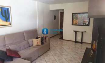 Imagem: FLORIANóPOLIS - Apartamento Padrão - Coqueiros