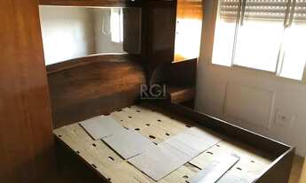 Imagem 6: VIAMãO - Casa Padrão - Santo Onofre