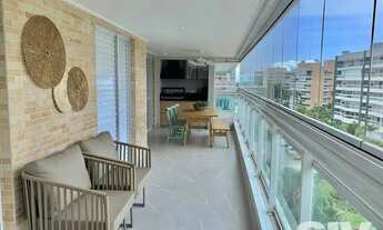 Imagem 5: IMÓVEL PARA VENDA EM BERTIOGA - RIVIERA DE SÃO LOURENÇO