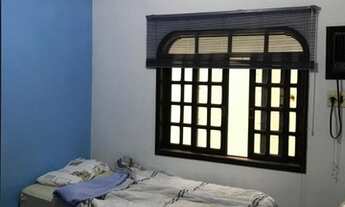 Imagem 7: Sobrado Comercial e Residencial no Bucarein