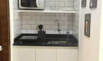 Imagem 6: GARAGEM na escritura, Conjugado posto 6