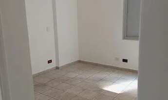 Imagem 5: Apartamento ponta da praia 2 dormitórios c/ dep. de empregada