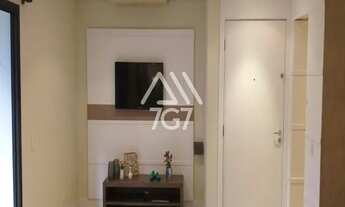 Imagem 5: APARTAMENTO À VENDA NO MORUMBI