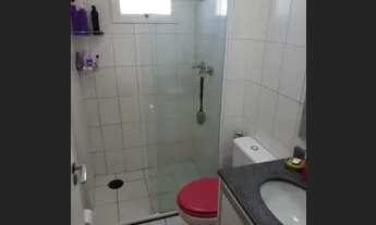 Imagem 7: Apartamento para aluguel e venda possui 94 metros quadrados com 3 quartos