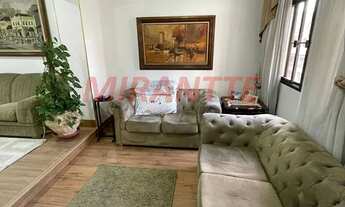 Imagem 5: Sobrado de 100m² com 3 quartos em Parada Inglesa