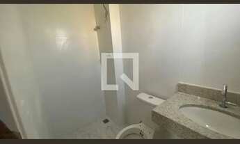 Imagem 5: Apartamento à Venda - Ouro Preto, 2 Quartos, 55 m2