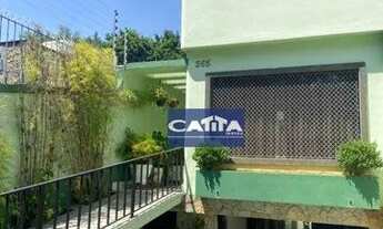 Imagem: Sobrado à venda, 170 m² por R$ 899.900,00