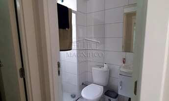 Imagem 7: São Paulo - Apartamento Padrão - Jardim São Savério