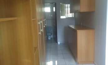 Imagem 3: Apartamento com 3 dormitórios à venda, 73 m² por R$ 300.000 - Vila São José (Cidade Dutra