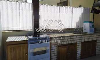 Imagem 4: Imóvel Alto Padrão em Quatis