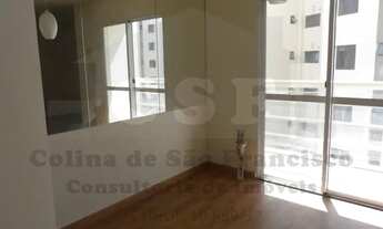 Imagem 3: APARTAMENTO RESIDENCIAL em SAO PAULO - SP, VILA SAO FRANCISCO
