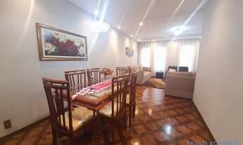 Imagem 2: CASA TÉRREA - JARDIM DAS MARAVILHAS - SP