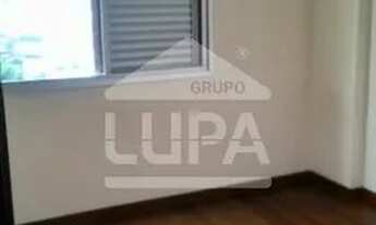 Imagem 6: Apartamento com 2 dormitórios, 86 m² à venda, localizado na Vila Isolina Mazzei