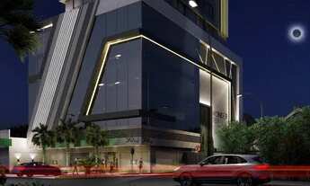 Imagem 7: Apartamento em Alto Perequê - Porto Belo