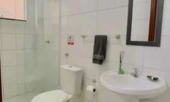 Imagem 7: Excelente Imóvel 2/4 no Céu Azul - M