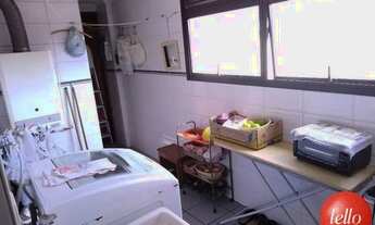 Imagem 4: São Paulo - Apartamento Padrão - Vila Guilherme