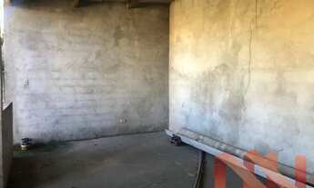 Imagem 7: Casa em Jardim Brasil (Zona Norte) - São Paulo