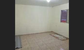 Imagem 6: Alugo casa jardim planalto de viracopos campinas