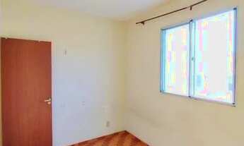 Imagem 5: Apartamento para aluguel, 2 quartos, Granja de Freitas - Belo Horizonte/MG