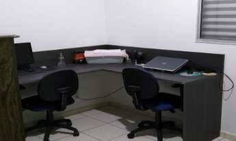 Imagem 6: SÃO JOSÉ DO RIO PRETO - Apartamento Padrão - LOTEAMENTO CLUBE V