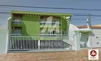 Imagem: Apartamento (tipo - padrao) 3 dormitórios/suite