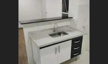 Imagem 6: Aluga-se apartamento