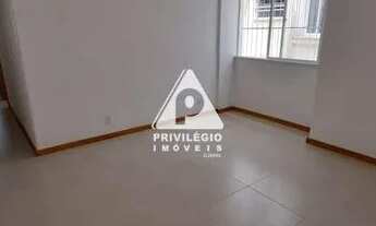 Imagem 2: Apartamento à venda, 2 quartos, Leblon - RIO DE JANEIRO/RJ