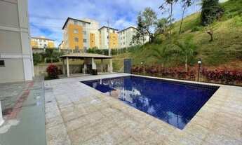 Imagem 6: Aluga-se apartamento direto com proprietário