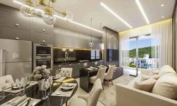 Imagem 7: Apartamento 2 Dormitórios na Praia de Bombas em Bombinhas