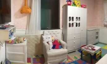 Imagem 4: Casa 4 STS Mobiliado em Flores - 6.400 Manaus - AM