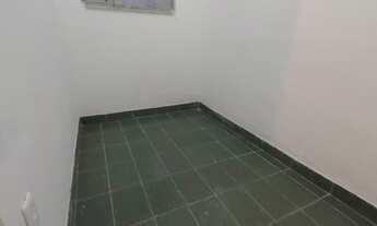 Imagem 6: Boa Casa Linear e independente , 2 quartos, Nilópolis