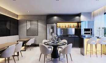 Imagem 4: Apartamento em Bombas - Bombinhas