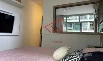 Imagem: Apartamento-À VENDA-Copacabana-Rio de Janeiro-RJ