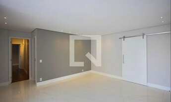 Imagem 5: Apartamento à Venda - Panamby, 3 Quartos, 125 m2