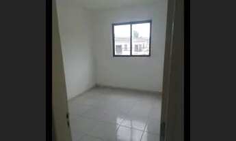 Imagem 2: Aluga-se apartamento no centro de Moreno