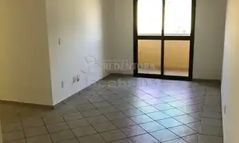 Imagem: Apartamento Padrão em São José do Rio