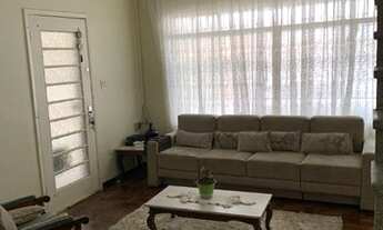 Imagem 2: São Paulo - Casa Padrão - Parque Peruche