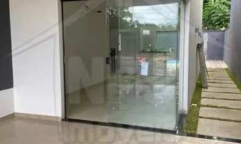 Imagem 6: Casa 03 quartos Condomínio Villa Suiça - Bairro Tarumã (Financia