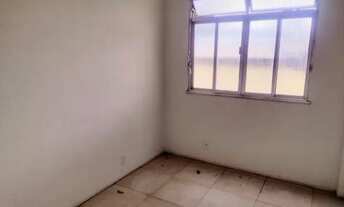 Imagem 7: Á 5 minutos do Metrô de Inhaúma! Excelente apartamento vazio, claro e arejado composto de